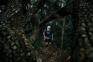 BIB: 
                            <button type="button" onclick="openModal(25687045)" class="btn btn-primary btn-sm float-right btn-popup" data-toggle="modal" data-target=".modal-high-quality">
                        <i class="fas fa-shopping-cart"></i> Add to Cart
                    </button>
                                            <button type="button" onclick="isThisMe(25687045, true)" class="btn btn-success btn-sm float-right btn-popup btn-isme hidden" data-toggle="tooltip" data-placement="bottom" title="นี่คือรูปของคุณใช่ไหม คลิกที่นี่เพื่อเอาเข้าอัลบั้ม">
                        <i class="fas fa-plus"></i> Add to album
                    </button>
                    <button type="button" onclick="isThisMe(25687045, false)" class="btn btn-warning btn-sm float-right btn-popup btn-isnotme hidden">
                        <i class="fas fa-ban"></i> Remove from album
                    </button>